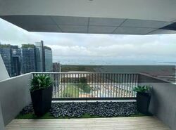 V On Shenton (D1), Apartment #452860391